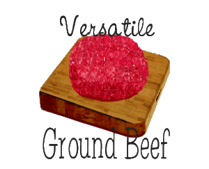 groundbeef