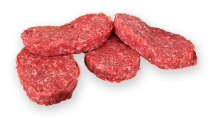 Ground-Beef-13-lb-patties_800px_IMG_6760