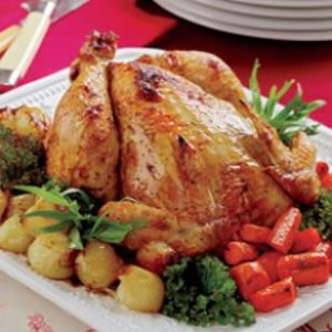 how_to_carve_a_roast_chicken