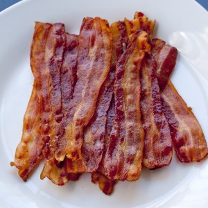 improvKitchen_howToCookBacon_00